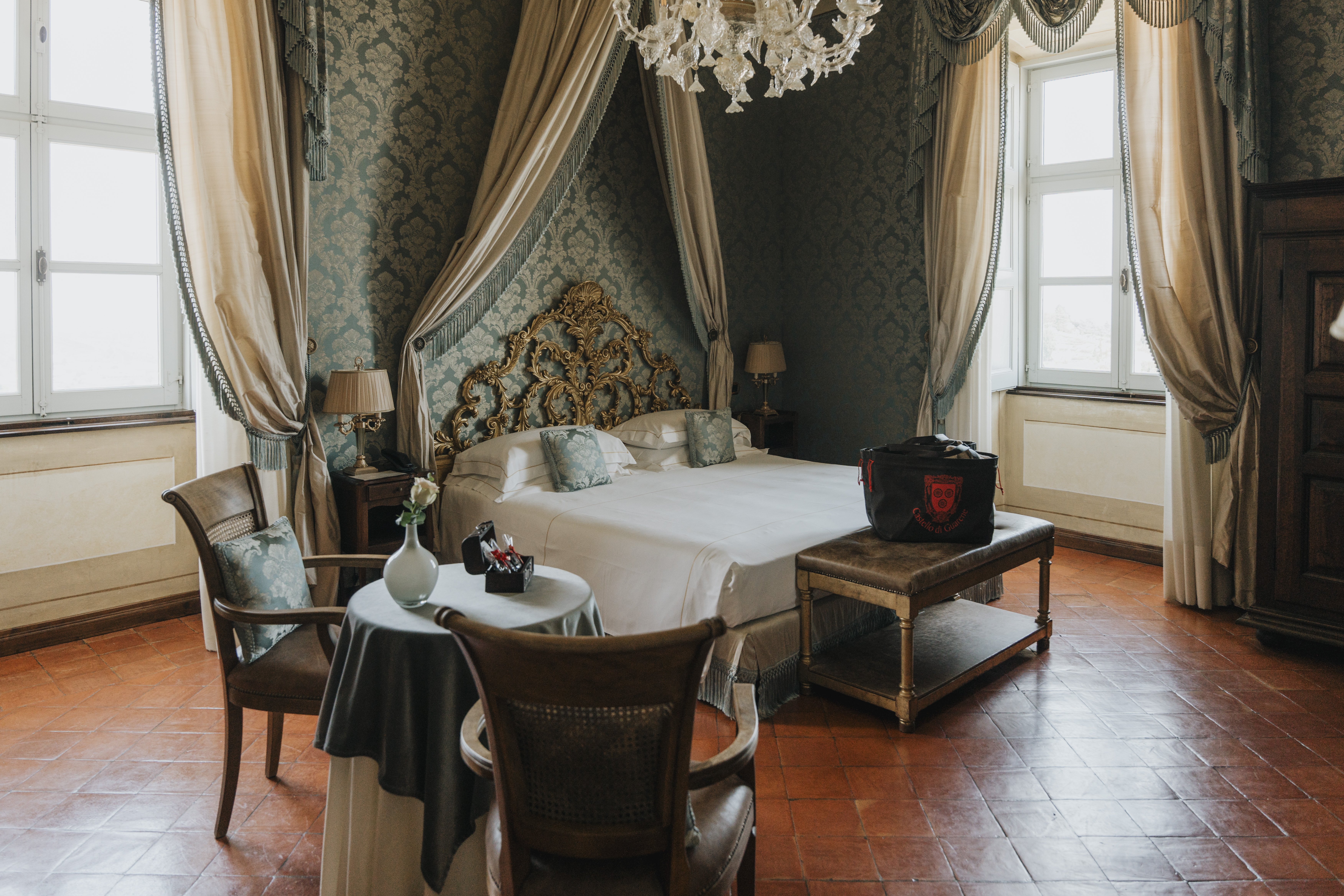 room image